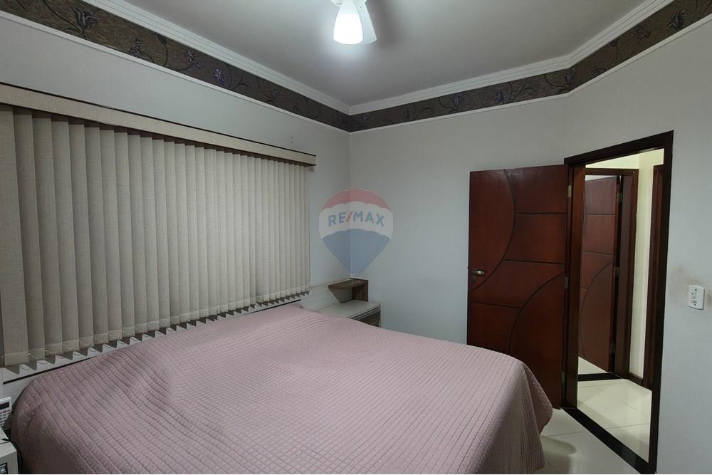 Casa - Venda - Mogi Guaçu , São Paulo - IMG_20251112_191028922_HDR.jpg - 690521164-44