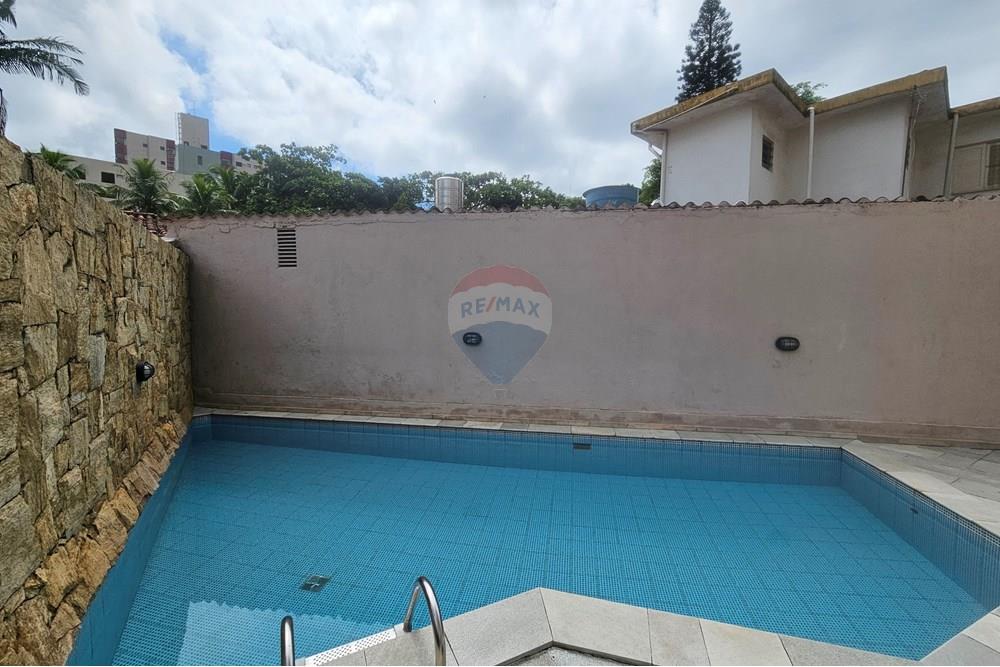 Apartamento - Venda - Guarujá , São Paulo - 20250221_104724.jpg - 690501023-339