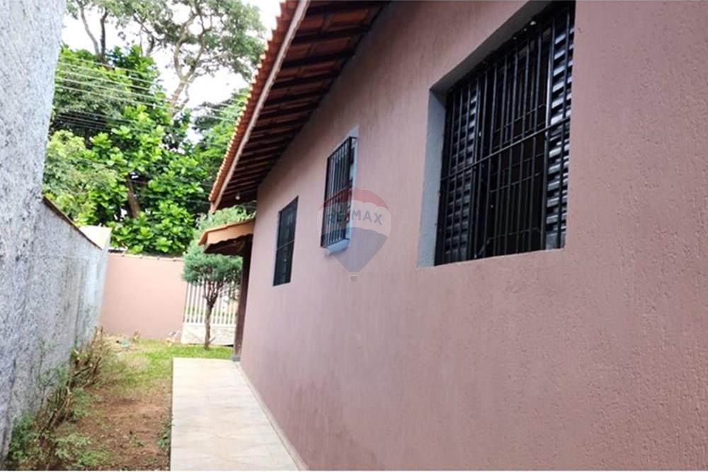 Casa - Alugar - Atibaia , São Paulo - WhatsApp Image 2026-03-25 at 19.09.57 (3).jpeg - Corredor - 690471190-12