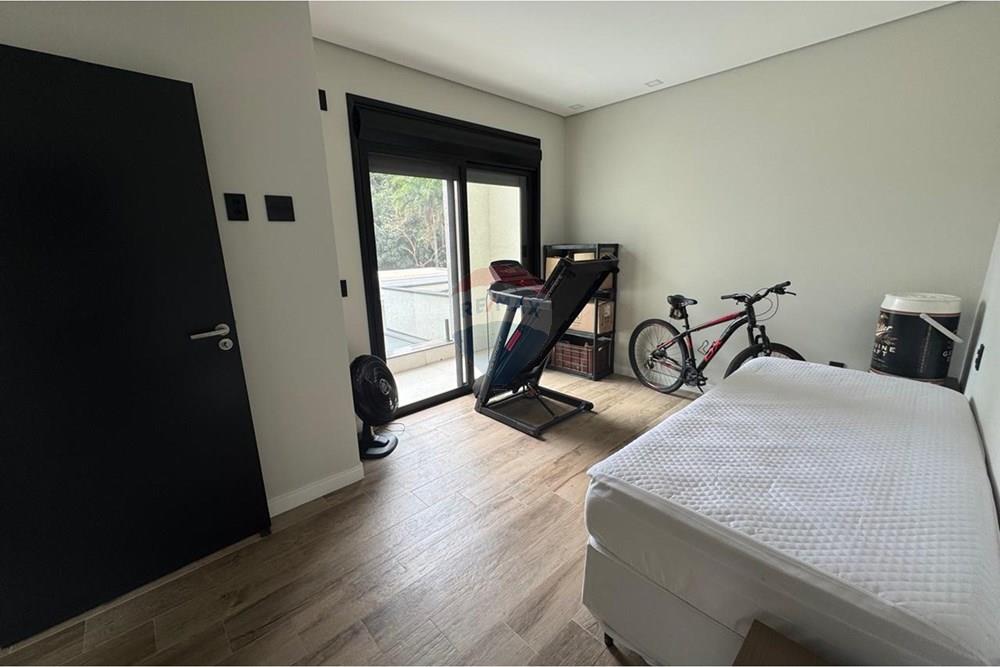 Casa de Condomínio - Venda - Vinhedo , São Paulo - 84efd7ff-eaf4-4bc4-b91b-50707cc348c5.jpg - 690851008-588