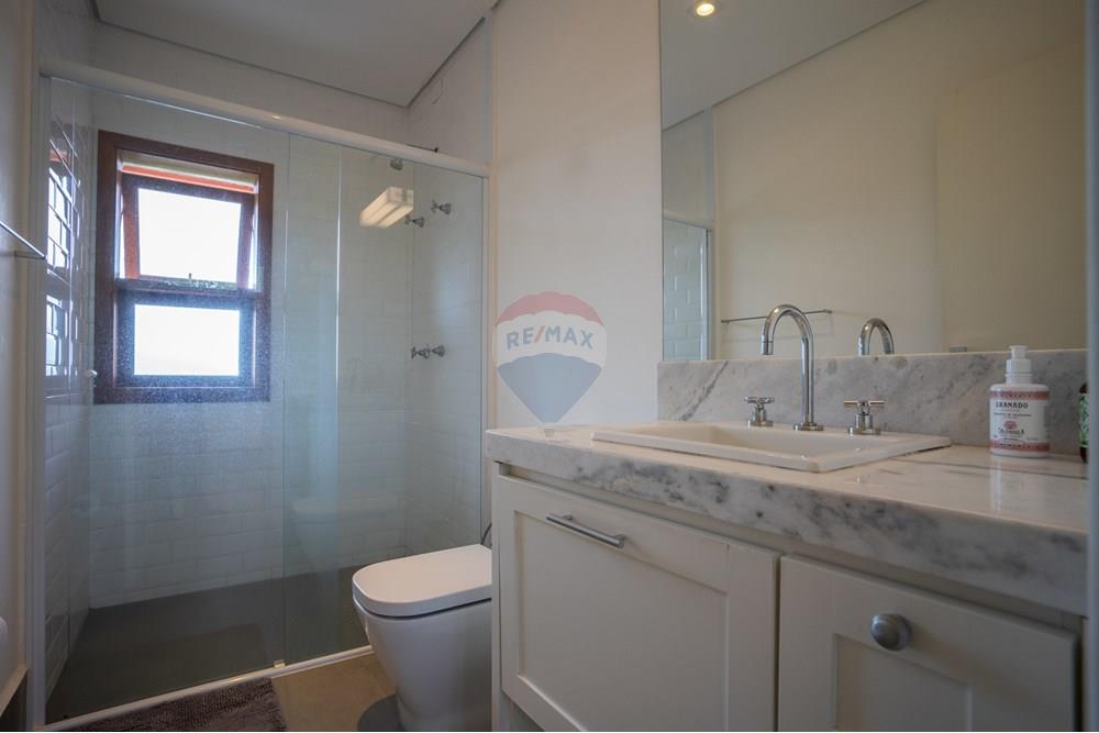 Casa de Condomínio - Venda - Itupeva , São Paulo - DSC06972.jpg - 690801020-126