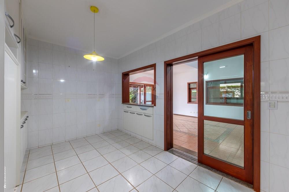 Casa de Condomínio - Venda - Vinhedo , São Paulo - TKD-12807.jpg - 690941020-99