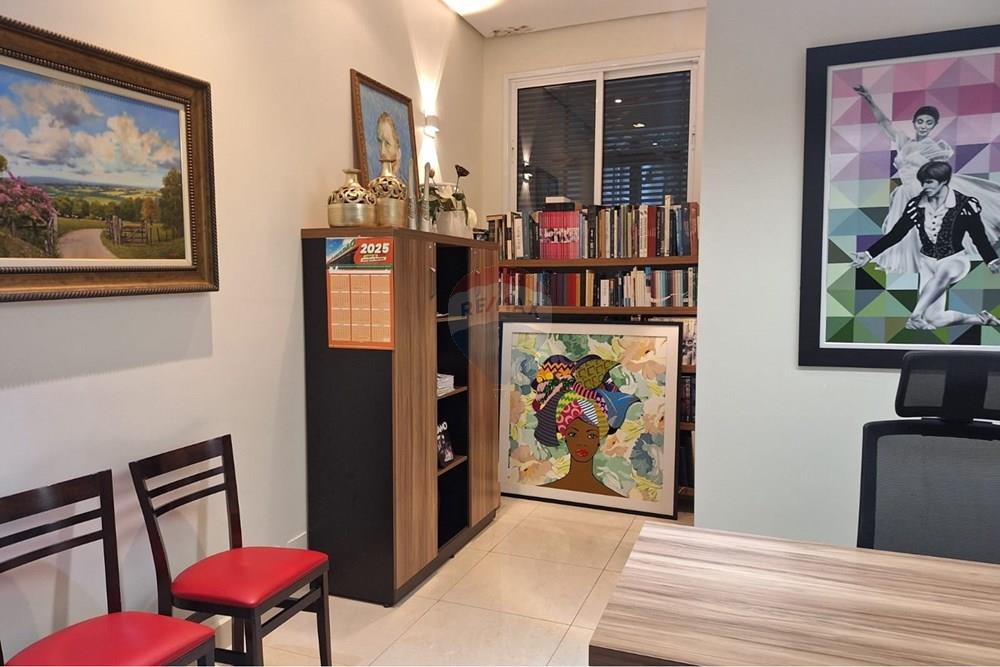 Casa - Alugar - Campinas , São Paulo - WhatsApp Image 2026-01-16 at 16.20.00 (2).jpeg - 690681197-6