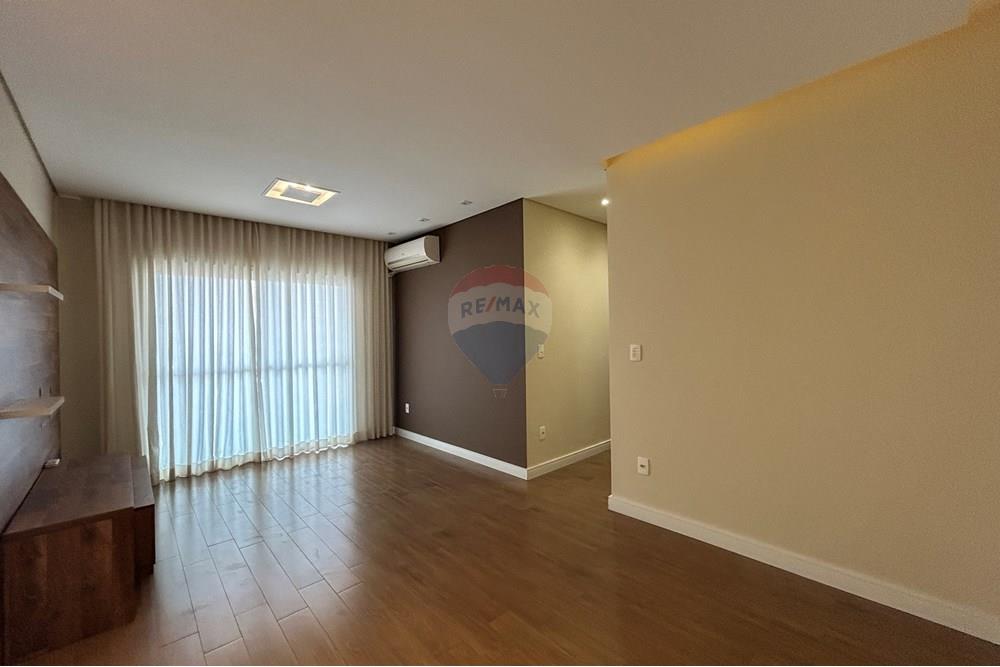 Apartamento - Venda - Piracicaba , São Paulo - IMG_1698.JPG - 690781020-234