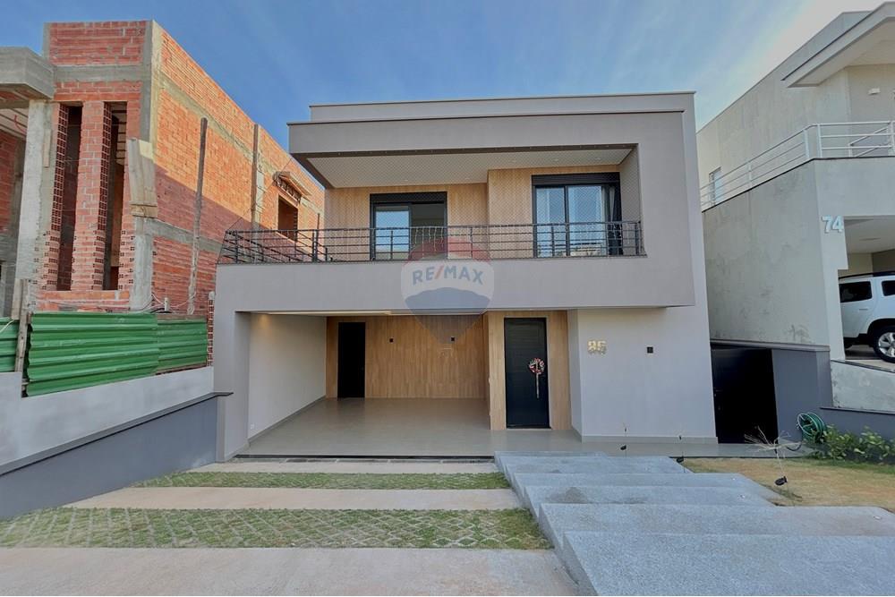 Casa - Venda - Piracicaba , São Paulo - IMG_9782.JPG - 690781020-241