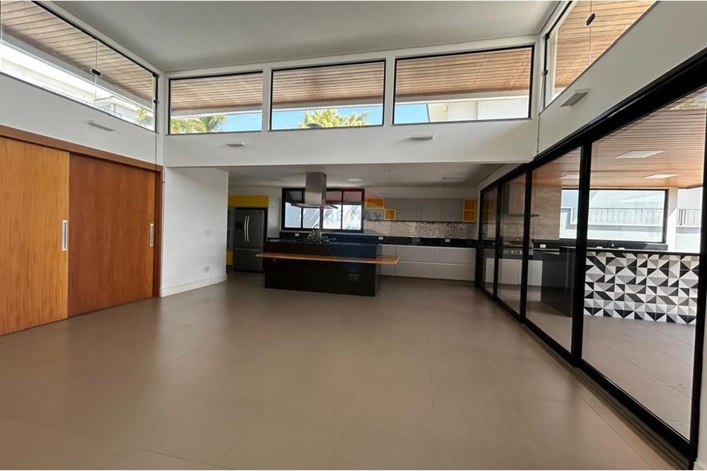 Casa de Condomínio - Alugar - Campinas , São Paulo - WhatsApp Image 2025-08-25 at 11.32.19 (2).jpeg - 690681058-71