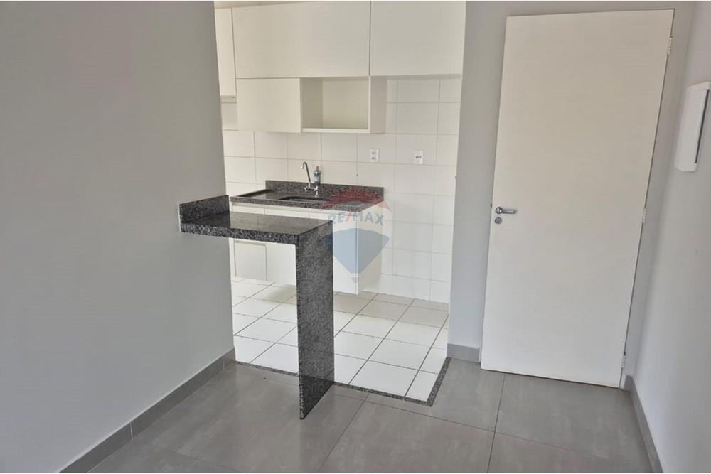 Apartamento - Alugar - Vinhedo , São Paulo - 80a733bd-db3e-4aeb-a42d-859f88646596.jpg - 690851008-561