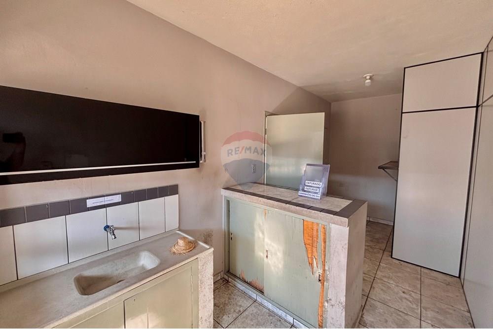 Galpão - Alugar - Mogi Guaçu , São Paulo - IMG_2160.jpg - 690521079-77