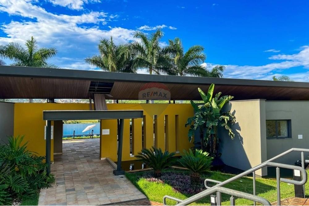 Casa - Alugar - Piracicaba , São Paulo - Imagem do WhatsApp de 2025-09-09 à(s) 20.54.05_30a73a3d.jpg - 690781182-10