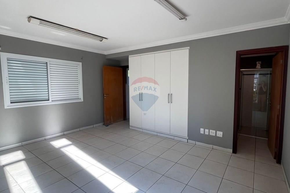 Casa de Condomínio - Alugar - Campinas , São Paulo - WhatsApp Image 2025-12-09 at 11.56.45.jpeg - 690681050-220