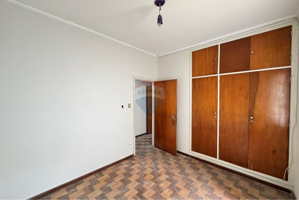 Casa Comercial - Alugar - Campinas , São Paulo - IMG_5986.JPEG - 691181013-13