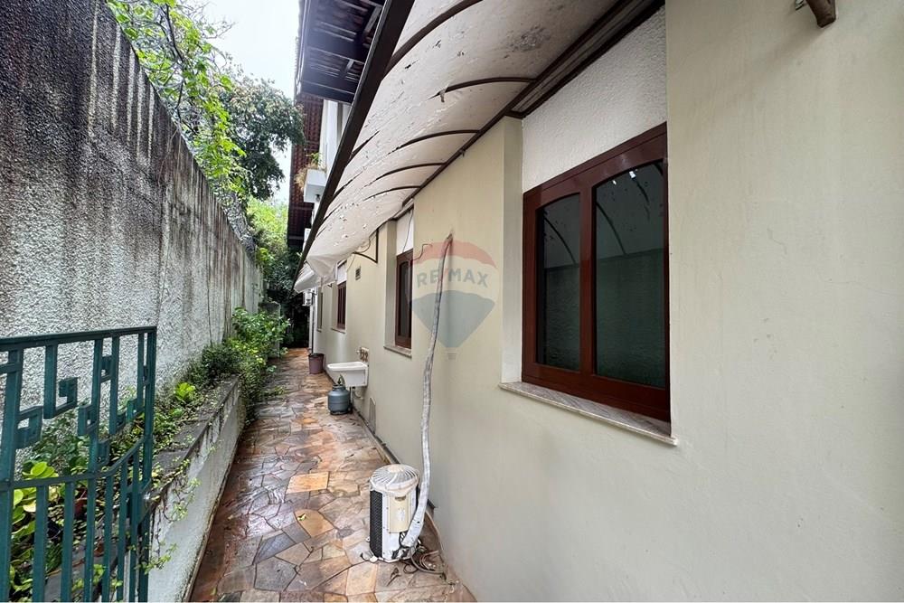 Casa Comercial - Alugar - Campinas , São Paulo - IMG_7010.JPEG - 691181013-20