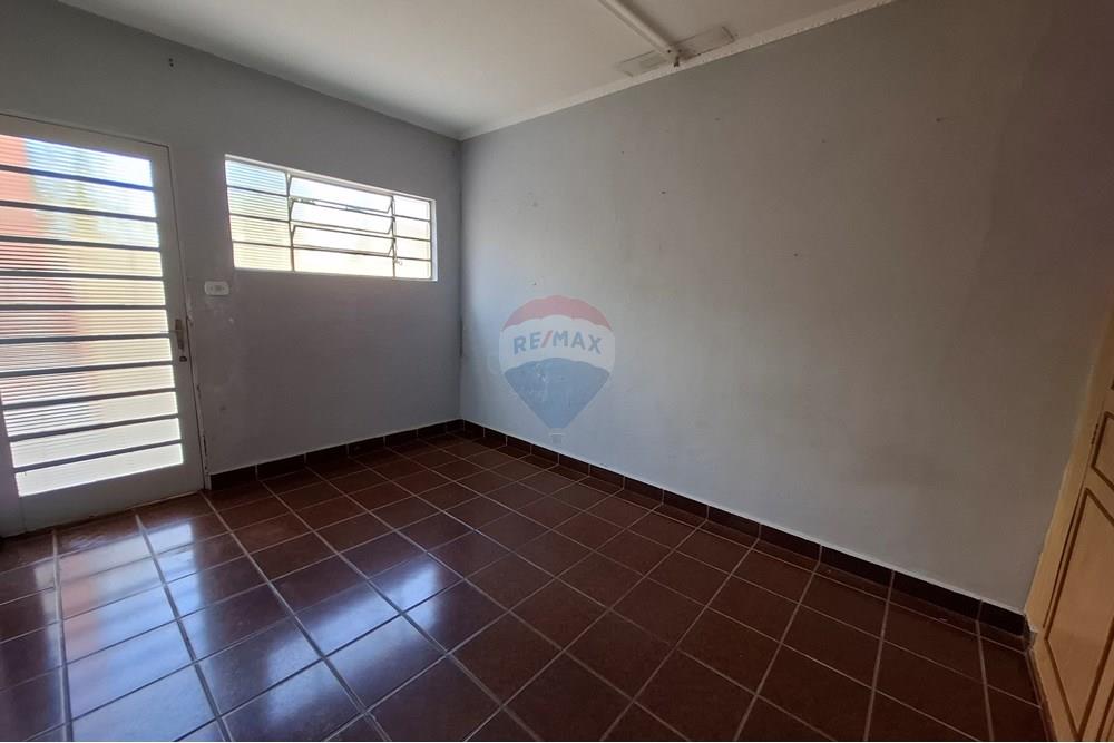 Casa - Venda - Aguaí , São Paulo - 20250524_142816.jpg - 690751025-118