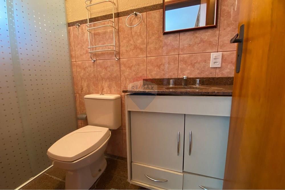 Sobrado - Venda - Campinas , São Paulo - PHOTO-2026-03-20-13-21-58 (1).jpg - Banheiro - 690511297-21