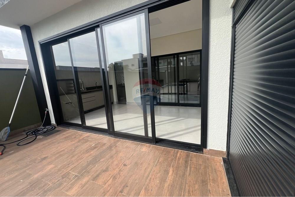 Casa de Condomínio - Venda - Paulínia , São Paulo - WhatsApp Image 2026-03-03 at 09.42.04 (3).jpeg - 690511143-131