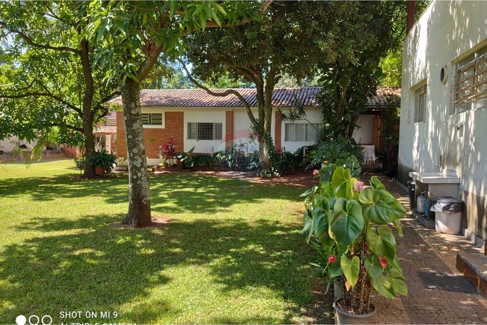 Casa Comercial - Alugar - Piracicaba , São Paulo - WhatsApp Image 2026-01-16 at 10.39.10.jpeg - 690571072-967