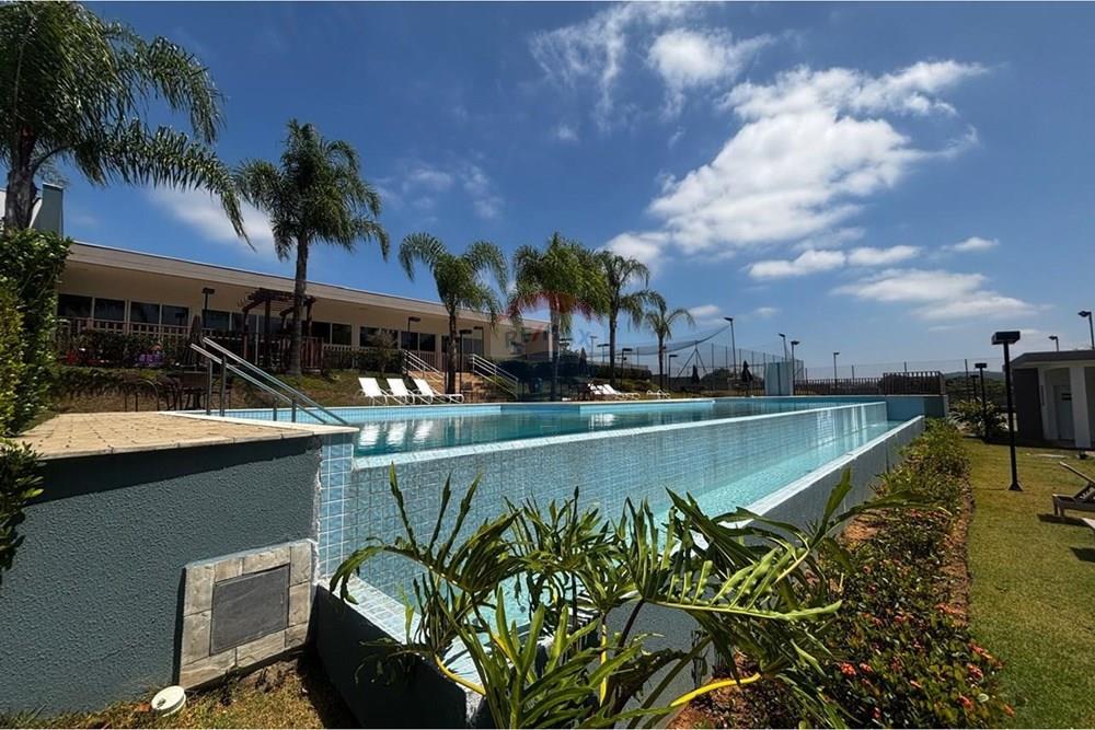 Casa de Condomínio - Venda - Itupeva , São Paulo - piscina5.jpg - 690801068-12