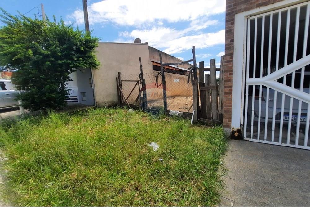 Terreno - Venda - Monte Mor , São Paulo - ed6cd72c-647a-4bcd-a9b5-b6ffe20d56e2.jpg - 690531057-63