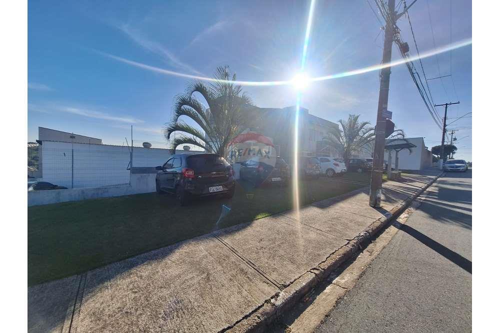 Prédio - Alugar - Valinhos , São Paulo - WhatsApp Image 2024-06-24 at 13.52.09 (1).jpeg - 690941019-114