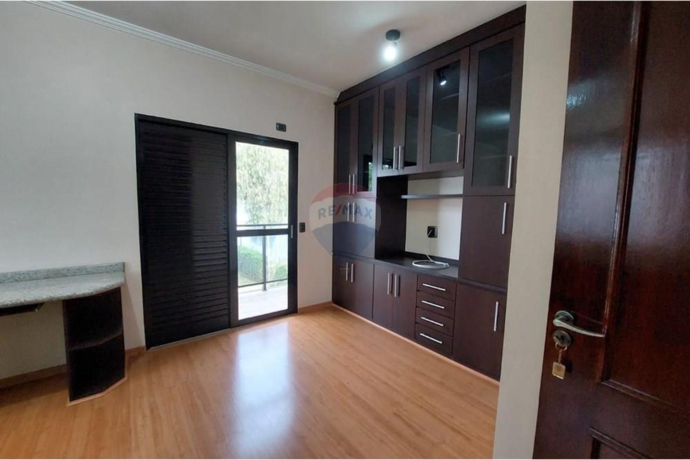 Casa de Condomínio - Venda - Jundiaí , São Paulo - IMG-20250919-WA0126.jpg - Quarto - 690791193-54