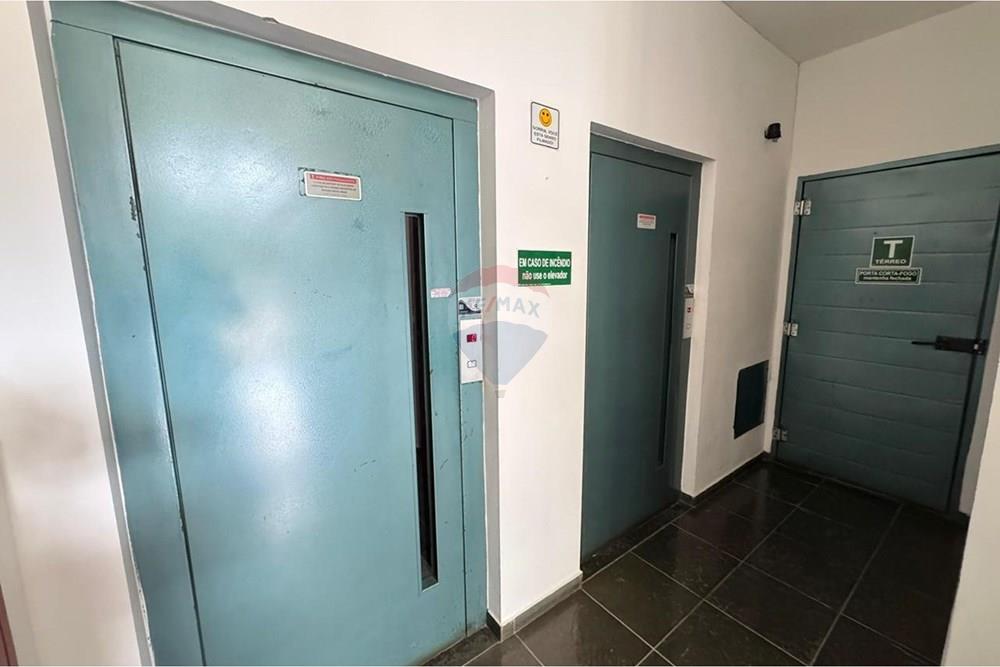 Apartamento - Alugar - Campinas , São Paulo - WhatsApp Image 2026-01-19 at 21.56.05 (1).jpeg - 690331001-163