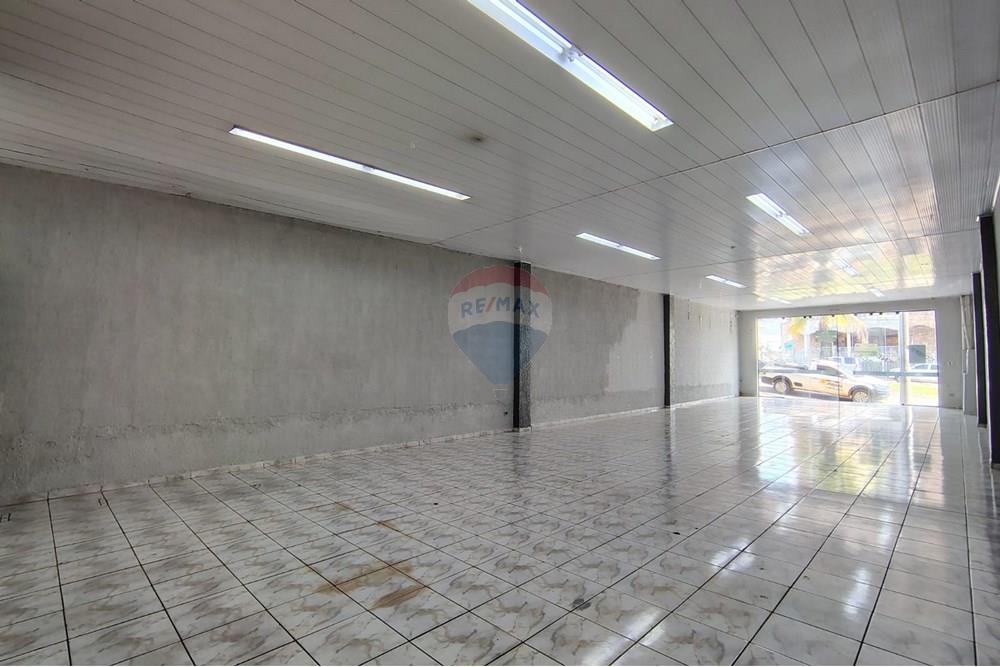 Ponto Comercial/ Loja - Alugar - Sumaré , São Paulo - WhatsApp Image 2025-03-27 at 14.31.09.jpeg - 690641013-44