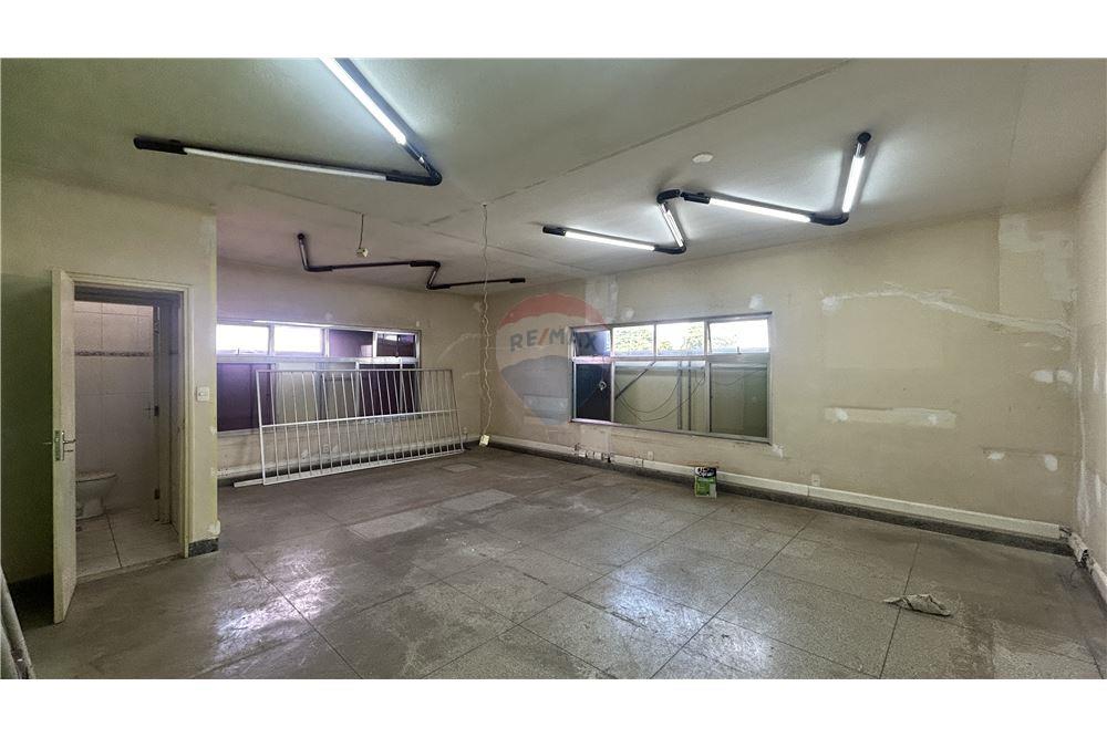 Cj. Comercial/ Sala - Alugar - Nova Odessa , São Paulo - 3 - 690641010-546