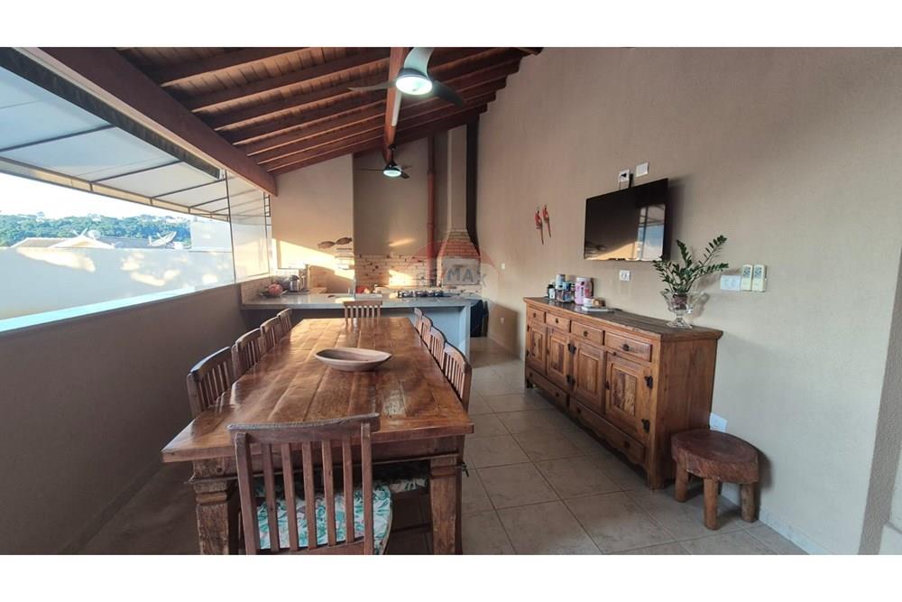 Casa de Condomínio - Alugar - Vinhedo , São Paulo - WhatsApp Image 2026-01-06 at 13.23.26 (2).jpeg - 690681075-61