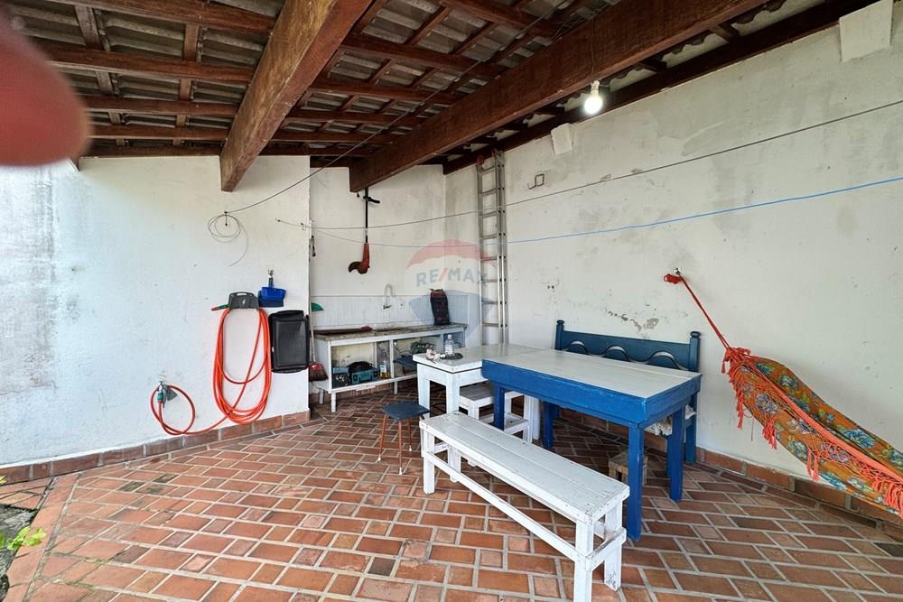 Casa - Venda - Atibaia , São Paulo - 21.jpg - 690921044-115