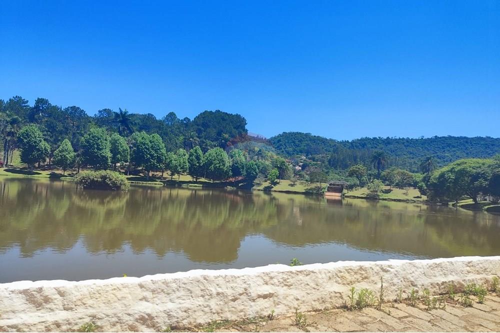 Terreno - Venda - Itatiba , São Paulo - Imagem do WhatsApp de 2025-12-14 à(s) 10.01.46_607d96a1.jpg - 691131023-2