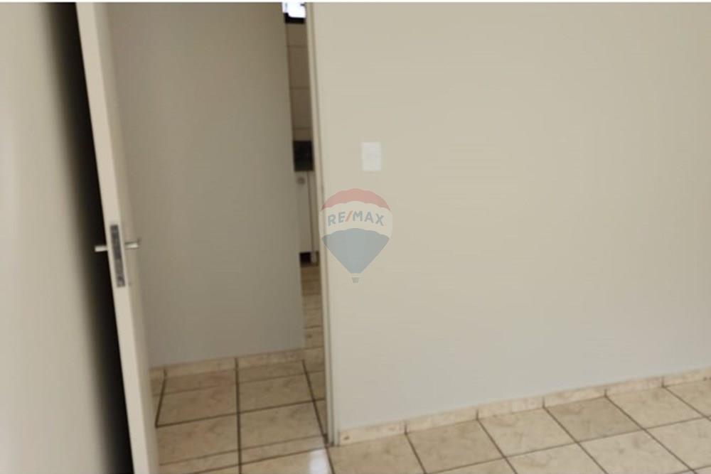 Casa - Alugar - Atibaia , São Paulo - WhatsApp Image 2026-03-27 at 14.15.25 (2).jpeg - Quarto - 690471190-21