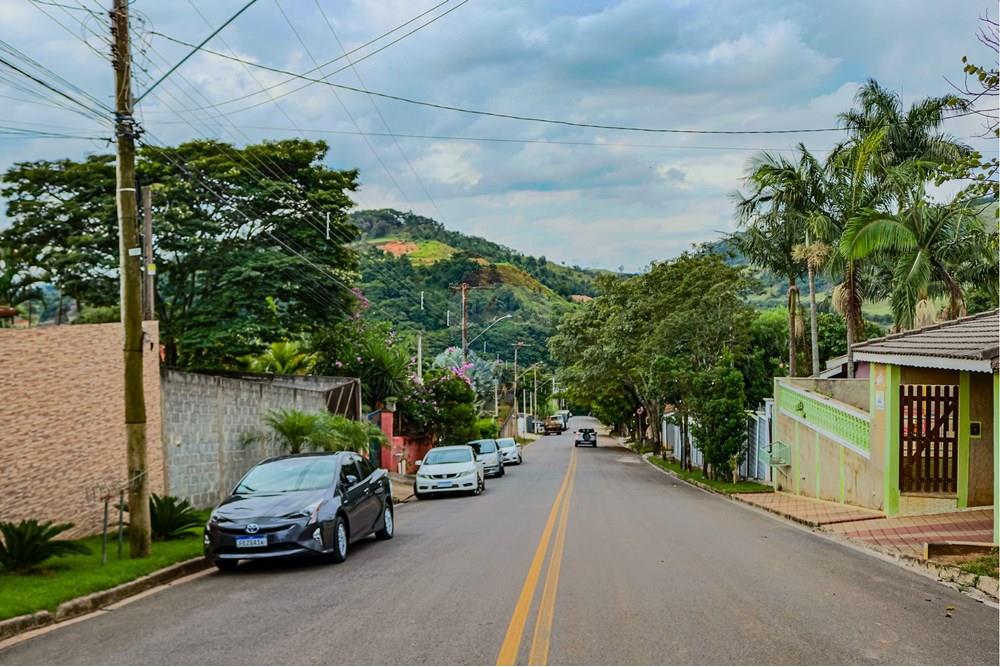 Casa - Venda - Atibaia , São Paulo - RINF-18.jpg - 690921096-6