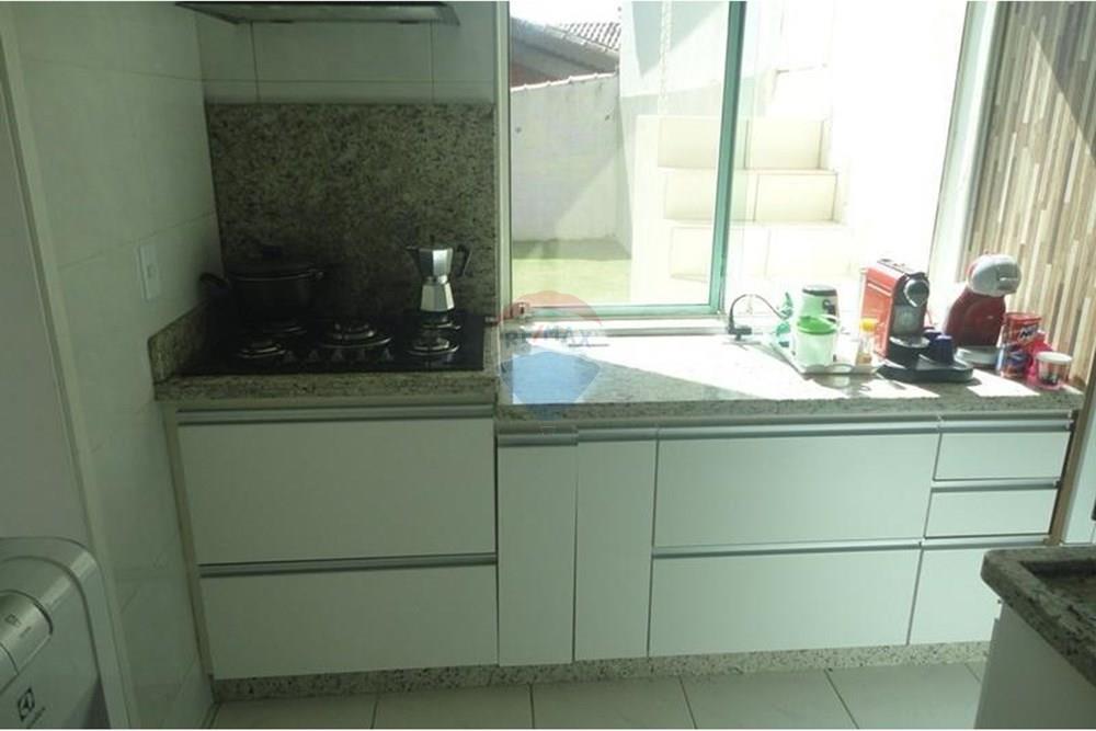 Casa de Condomínio - Venda - Itatiba , São Paulo - d722e202-9785-4cf7-bcc3-5183b3e6da9b.jpeg - 690661013-273