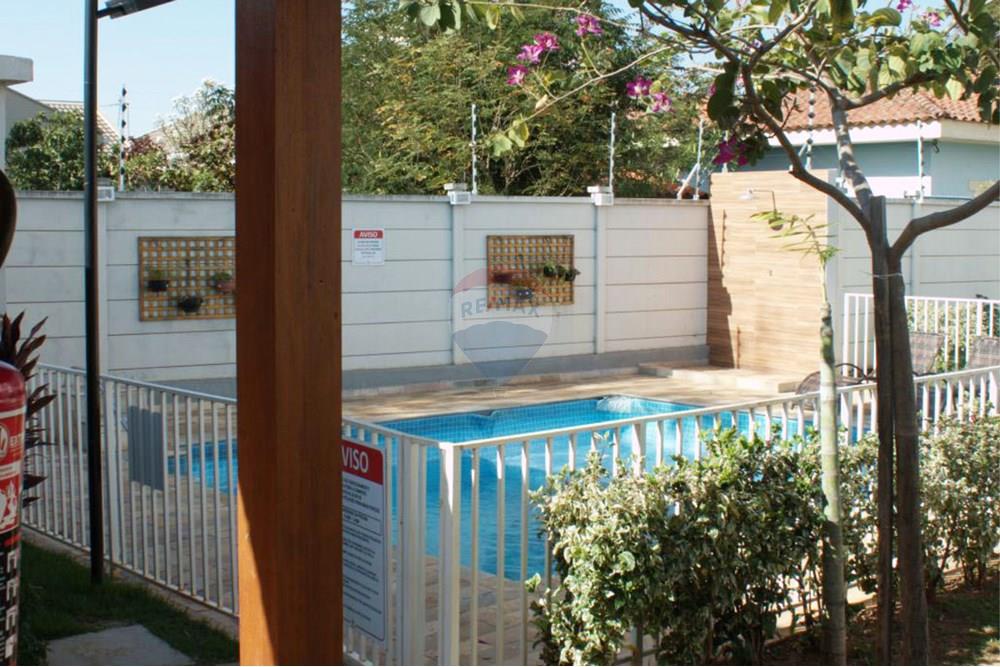 Apartamento - Venda - Araras , São Paulo - novo 8.jpg - 690691105-11