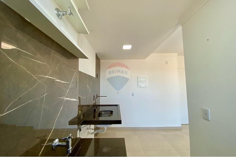 Apartamento - Venda - Mogi Guaçu , São Paulo - IMG_9295.jpeg - 690521010-251