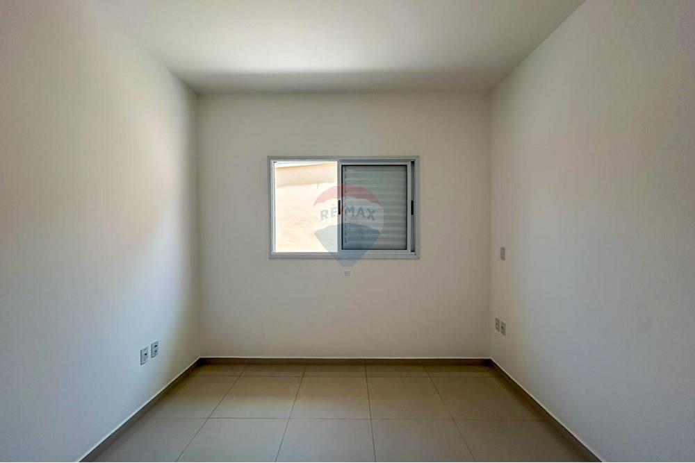 Casa - Alugar - Vinhedo , São Paulo - IMG-20251016-WA0326.jpg - 690941038-16