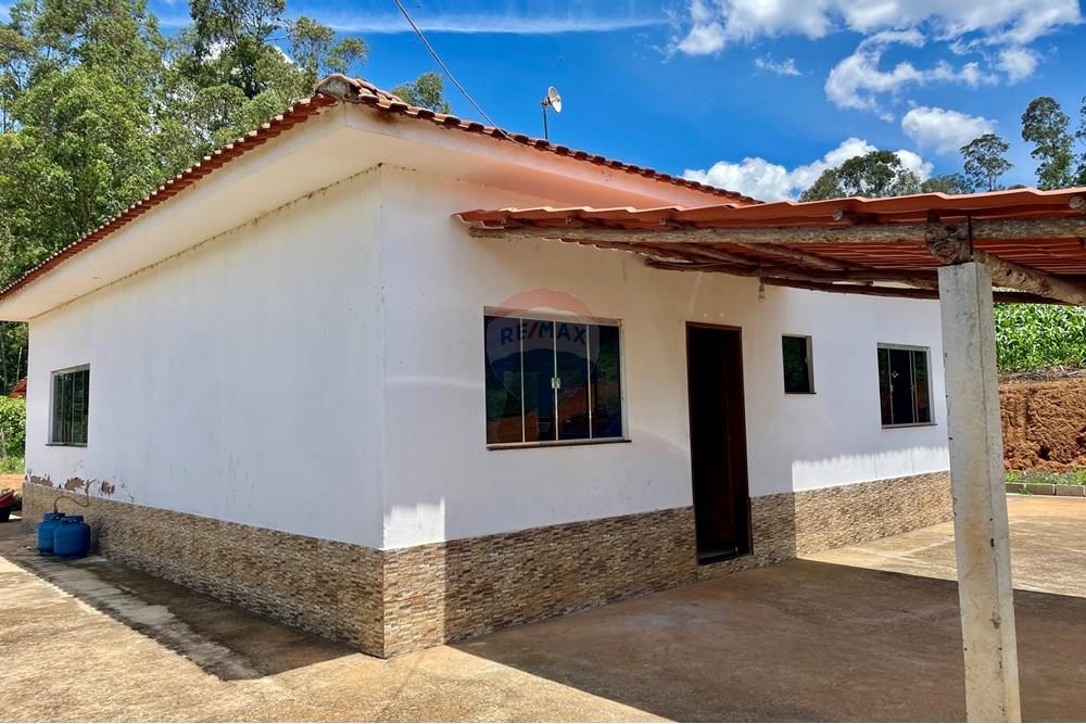 Fazenda - Venda - Campestre , Minas Gerais - IMG_6215.JPG - 690291077-293