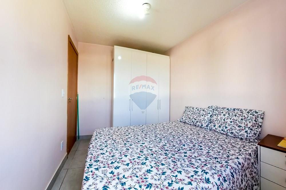 Apartamento - Venda - Araras , São Paulo - Tratada-4 (1).jpg - 690691100-32