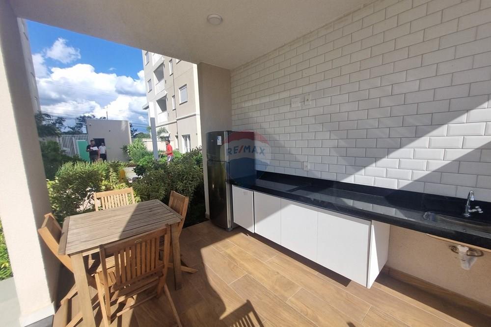 Apartamento - Alugar - Valinhos , São Paulo - 20260205_161651.jpg - 690541189-130