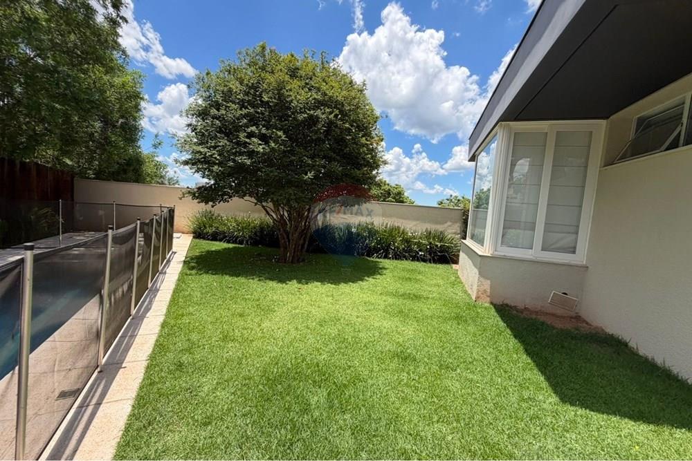 Casa de Condomínio - Alugar - Bragança Paulista , São Paulo - 2549ad3c-afaf-4c5f-8aef-ced997a334ca.jpeg - 690041127-117