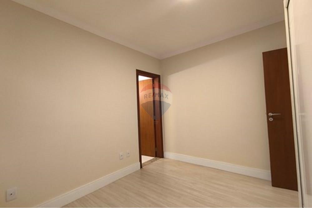 Casa de Condomínio - Alugar - Vinhedo , São Paulo - L_428500e3-7fa5-422a-9150-cd43b4a9e8da.jpg - 690541142-238