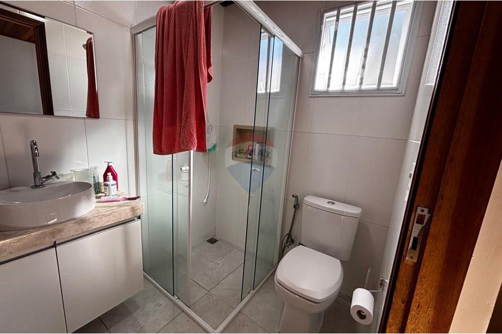 Chácara / Sítio / Fazenda - Venda - Itupeva , São Paulo - WhatsApp Image 2025-08-26 at 10.28.16 (6).jpeg - 690801043-86