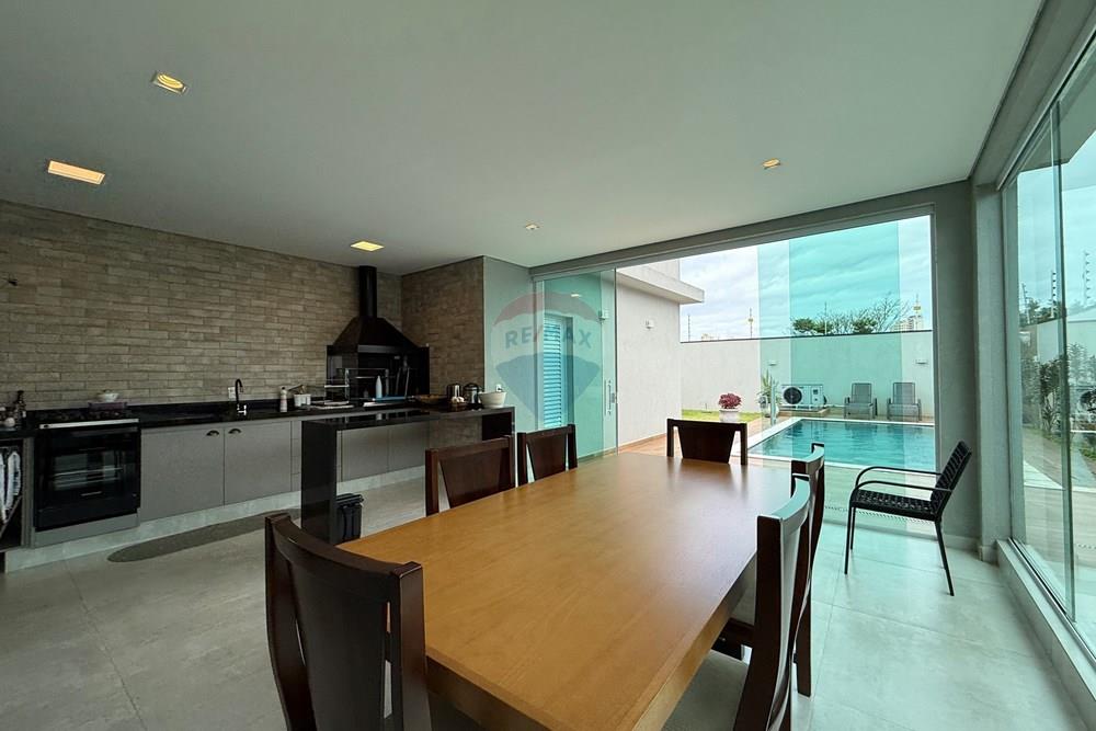 Casa - Venda - Bragança Paulista , São Paulo - IMG_3681.JPG.jpeg - 690041075-33