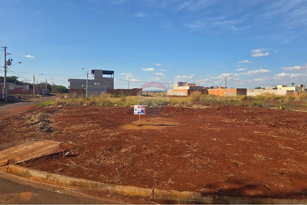 Terreno - Venda - Mogi Guaçu , São Paulo - Imagem do WhatsApp de 2025-07-28 à(s) 08.18.27_a5777041.jpg - Fachada - 690521010-257