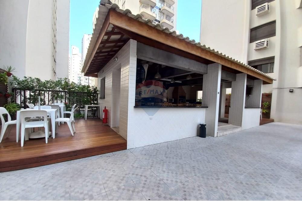 Apartamento - Venda - Guarujá , São Paulo - 186d1513-d3d9-4455-bafb-40300e8152df.jpg - 690551025-274