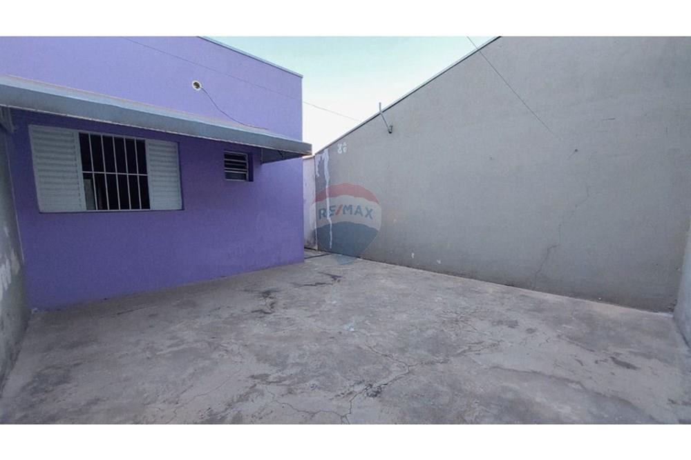 Casa - Alugar - Hortolândia , São Paulo - WhatsApp Image 2025-12-15 at 11.55.25.jpeg - 690531039-39