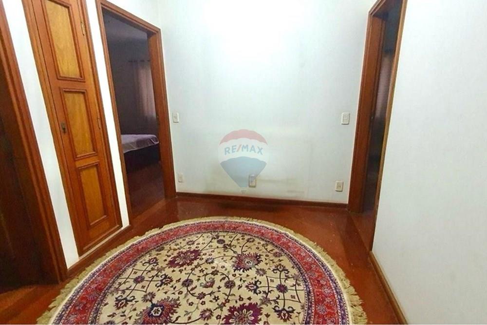 Casa Comercial - Alugar - Campinas , São Paulo - WhatsApp Image 2026-01-17 at 14.26.51 (5).jpeg - 690681050-238