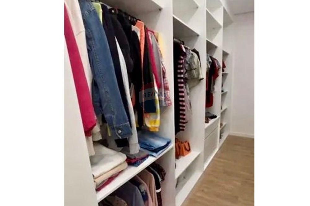 Casa de Condomínio - Alugar - Campinas , São Paulo - WhatsApp Image 2026-03-16 at 11.02.23 (3).jpeg - 690681050-246