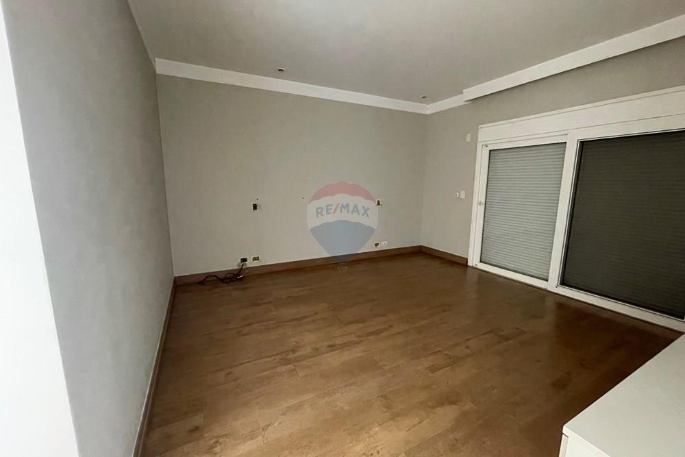 Casa de Condomínio - Alugar - Piracicaba , São Paulo - IMG_6277.jpeg - 690781080-51