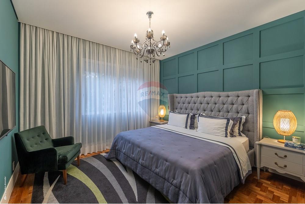 Apartamento - Venda - São Paulo , São Paulo - TKD-1984.jpg - 690681033-104